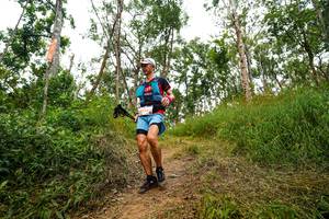 BIB: 
                            <button type="button" onclick="openModal(22386568)" class="btn btn-primary btn-sm float-right btn-popup" data-toggle="modal" data-target=".modal-high-quality">
                        <i class="fas fa-shopping-cart"></i> Add to Cart
                    </button>
                                            <button type="button" onclick="isThisMe(22386568, true)" class="btn btn-success btn-sm float-right btn-popup btn-isme hidden" data-toggle="tooltip" data-placement="bottom" title="นี่คือรูปของคุณใช่ไหม คลิกที่นี่เพื่อเอาเข้าอัลบั้ม">
                        <i class="fas fa-plus"></i> Add to album
                    </button>
                    <button type="button" onclick="isThisMe(22386568, false)" class="btn btn-warning btn-sm float-right btn-popup btn-isnotme hidden">
                        <i class="fas fa-ban"></i> Remove from album
                    </button>